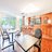 Bistro at Aspira Villa Da Vinci Retirement Living