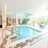 Pool at Aspira Red Oak Retirement Living