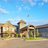 Entrance of Aspira West Park Crossing Retirement Living