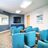 Theatre at Fairwinds Lodge Retirement Residence