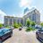 Exterior view of Aspira Douglas Crossing Retirement Living