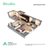 Aspira Credit River Independent Living Studio