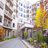 Entrance of Aspira Waterford Barrie Retirement Living