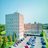Exterior view of Aspira Quinte Gardens Retirement Living