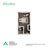 Aspira Wildpine - Studio