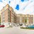 Exterior view of Aspira The Barrieview Retirement Living