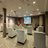 Theatre at Aspira Wildpine Retirement Living