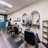 Salon at Aspira Wildpine Retirement Living
