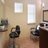 Aspira Riverbend Crossing Salon