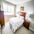 1-Bedroom at Aspira Empire Crossing Retirement Living