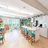 Bistro at Aspira Heatherwood Retirement Living