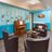 Aspira Riverbend Crossing Common Area