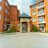 Entrance of Carolina Retirement Residence