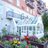 Garden at Aspira Red Oak Retirement Living