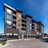 Aspira Hunter Village exterior