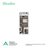 Aspira Wildpine - Studio