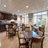 Bistro at Carolina Retirement Residence