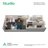 Aspira Cedar Crossing Studio