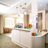 Reception at Aspira Quinte Gardens Retirement Living