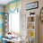 Kid's Cave at Aspira Britannia