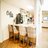 Bistro at Fairwinds Lodge Retirement Residence