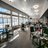 Aspira West Park Crossing Retirement Living