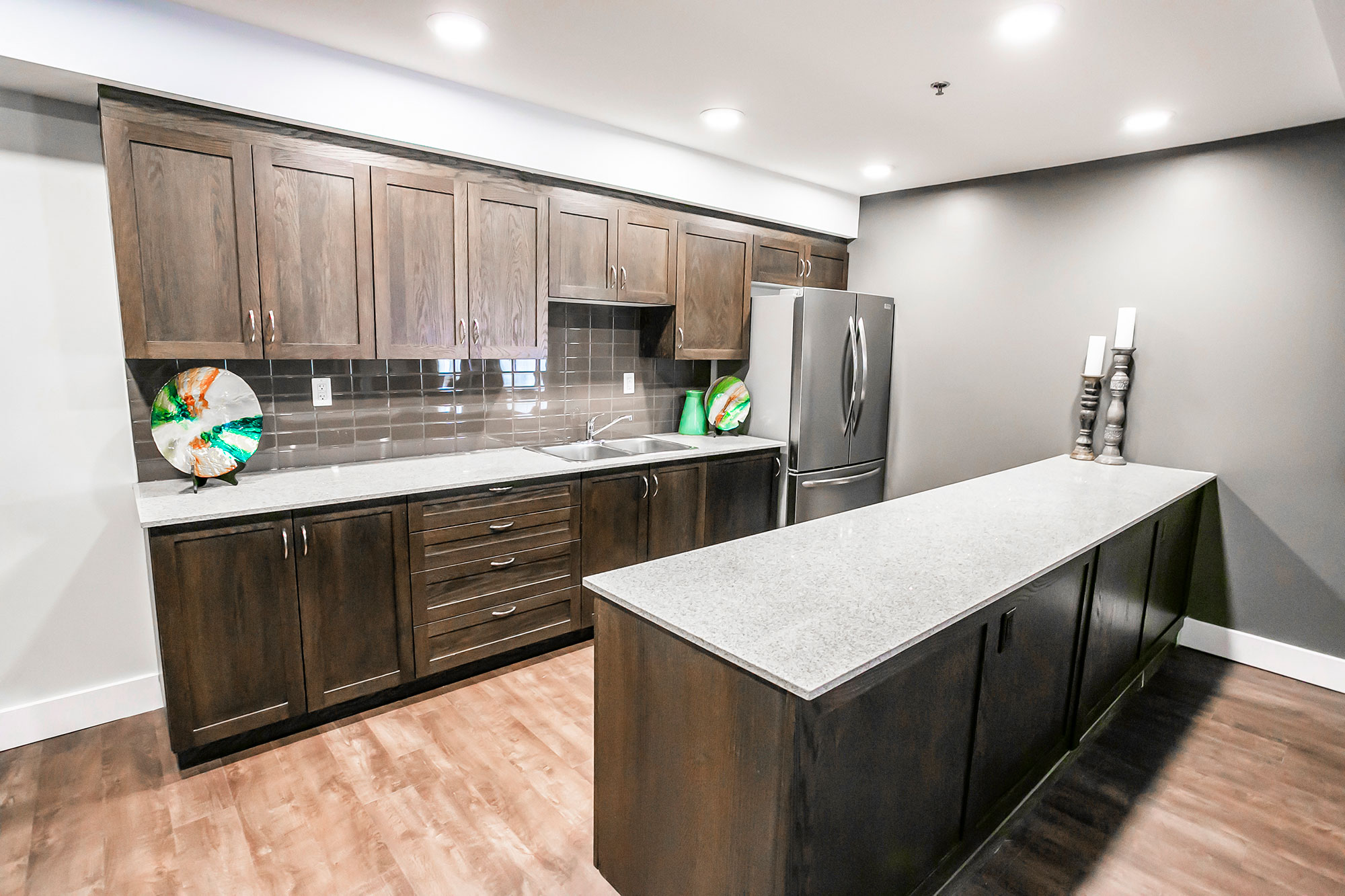 Aspira Bolton Mills Retirement Living Retirement Home in Bolton