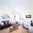Studio at Aspira Stonebridge Crossing Retirement Living