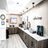 Bistro at Aspira Yorkton Crossing Retirement Living
