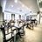 Dining room at Aspira Empire Crossing Retirement Living