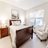 1-Bedroom at Masonville Manor Retirement Residence
