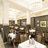 Dining room at Aspira Kensington Place Retirement Living