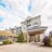 Entrance of Aspira Heatherwood Retirement Living