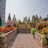 Garden at Aspira Quinte Gardens Retirement Living