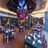 The Village Bistro