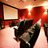 Theatre at The Shores Retirement Residence