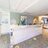 Reception at Aspira Lincoln Park Retirement Living