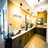 Bistro at Aspira West Park Crossing Retirement Living
