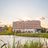 Exterior view of Aspira Kingsmere Retirement Living