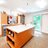 Bistro at Aspira Waterford Kingston Retirement Living