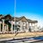 Aspira Riverbend Crossing 