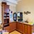Bistro at Aspira Hazeldean Gardens Retirement Living