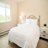 1-Bedroom at Fairwinds Lodge Retirement Residence