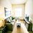 1-Bedroom living room at Aspira Yorkton Crossing Retirement Living