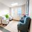 Sitting area at Masonville Manor Retirement Residence