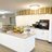 Bistro at Kensington Court Retirement Residence