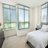 1-Bedroom at Aspira Villa Da Vinci Retirement Living
