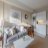 1-Bedroom kitchenette at Aspira Kingsmere Retirement Living