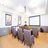 Theatre at Aspira Yorkton Crossing Retirement Living