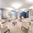 Theatre at Masonville Manor Retirement Residence